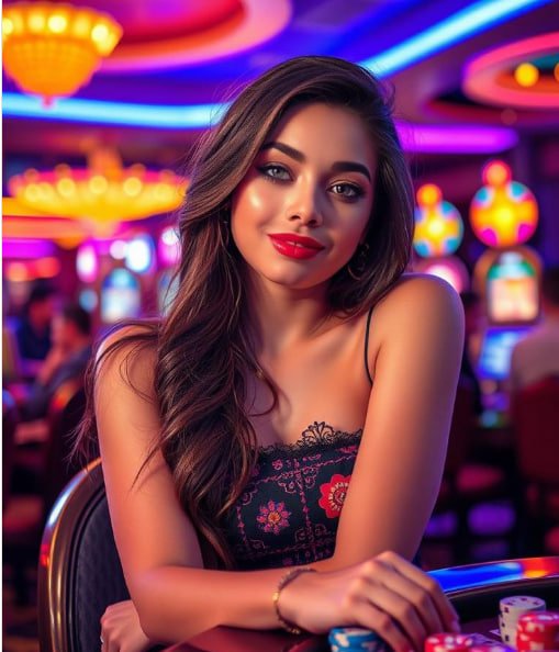 bij baji