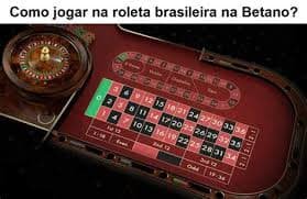 bij baji